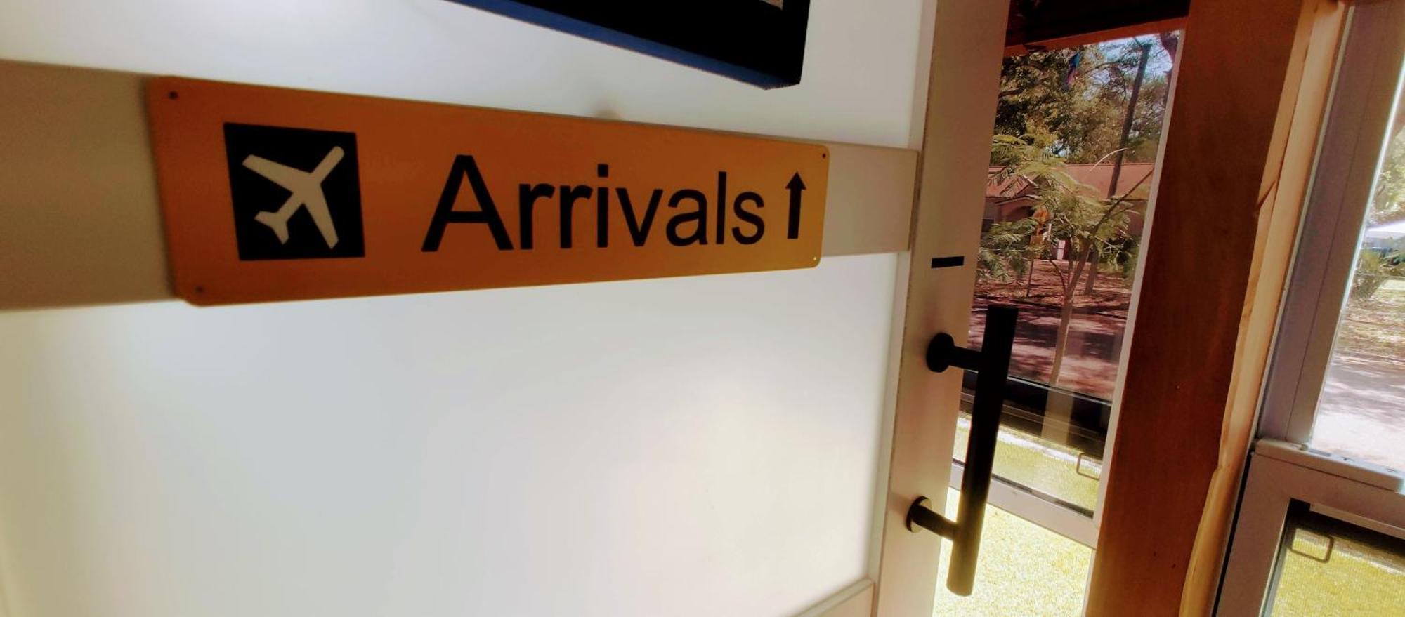 World Solo Travel'S Welcomed At St Pete Home Saint Petersburg Eksteriør billede